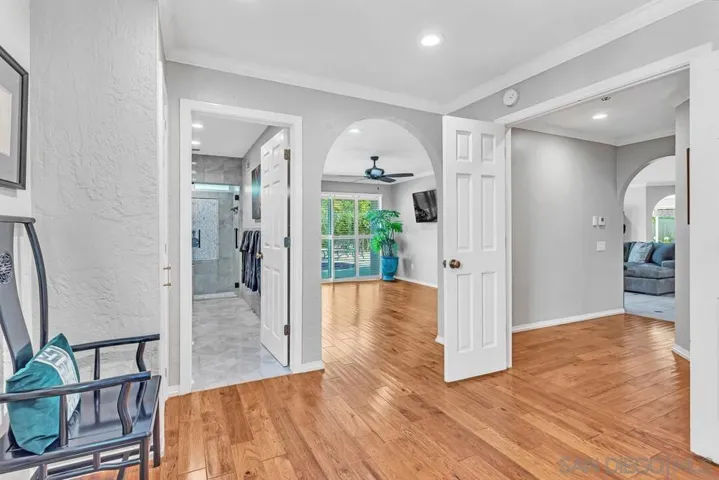 17215 Regalo Ln, San Diego, California 92128