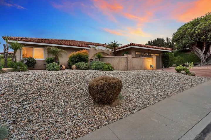 17215 Regalo Ln, San Diego, California 92128