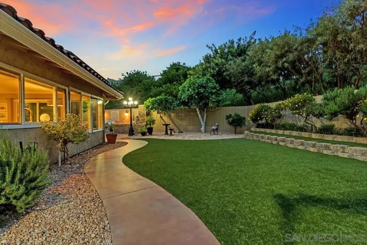 17215 Regalo Ln, San Diego, California 92128