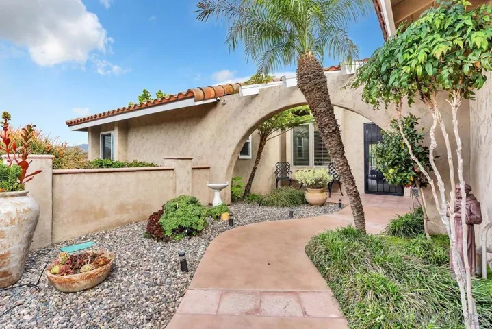 17215 Regalo Ln, San Diego, California 92128