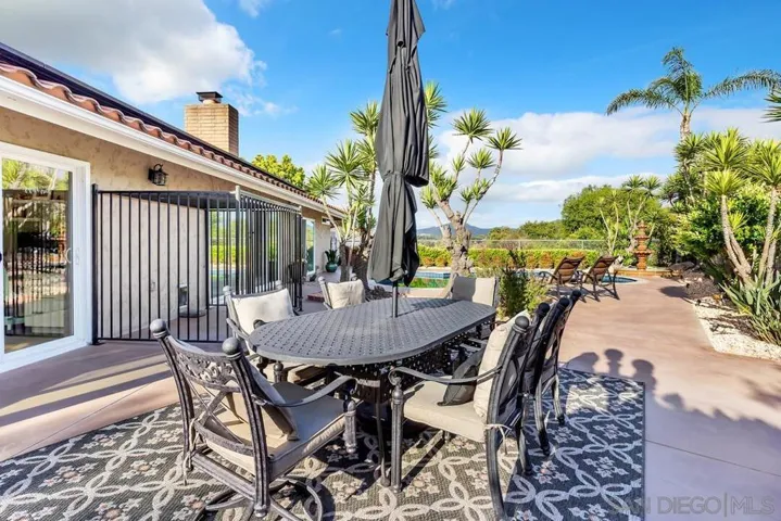 17215 Regalo Ln, San Diego, California 92128