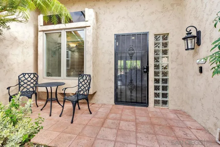 17215 Regalo Ln, San Diego, California 92128