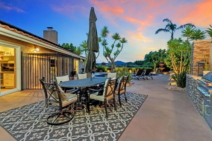 17215 Regalo Ln, San Diego, California 92128