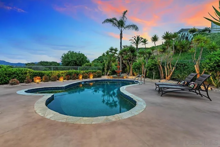17215 Regalo Ln, San Diego, California 92128