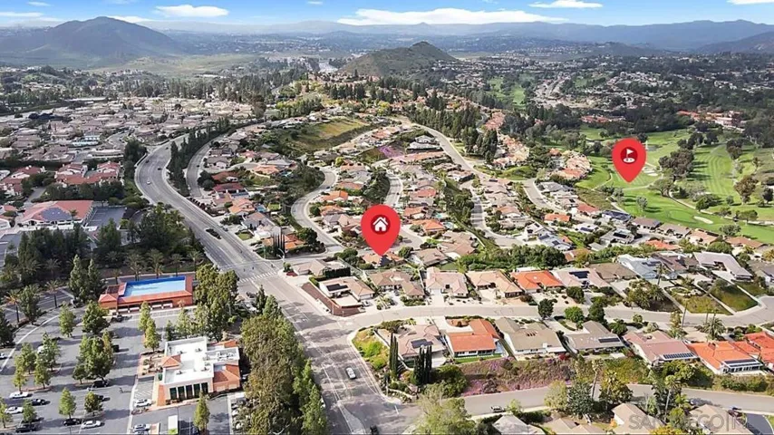 17215 Regalo Ln, San Diego, California 92128