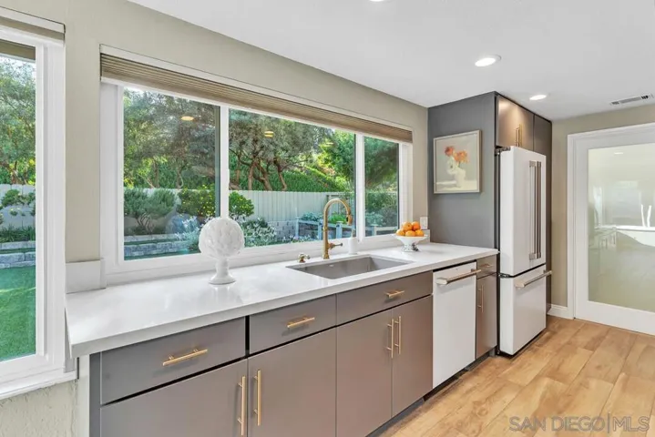 17215 Regalo Ln, San Diego, California 92128