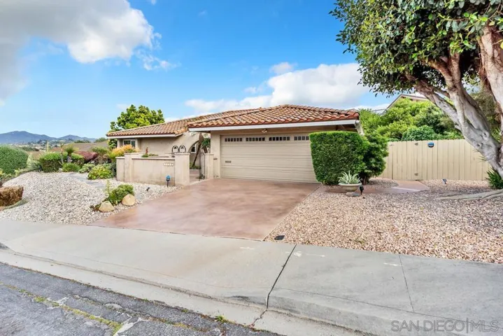 17215 Regalo Ln, San Diego, California 92128
