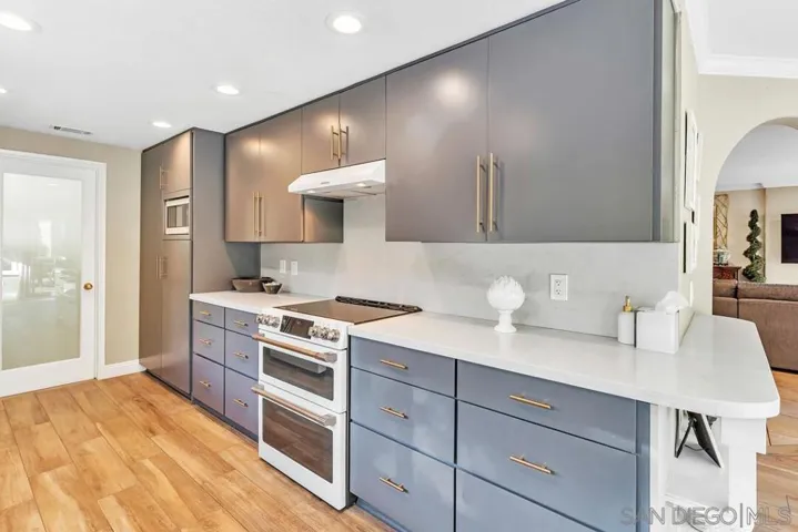 17215 Regalo Ln, San Diego, California 92128