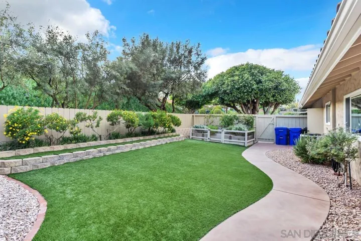 17215 Regalo Ln, San Diego, California 92128