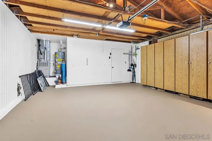 17215 Regalo Ln, San Diego, California 92128