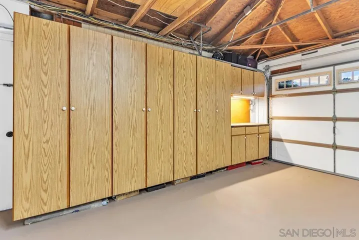 17215 Regalo Ln, San Diego, California 92128