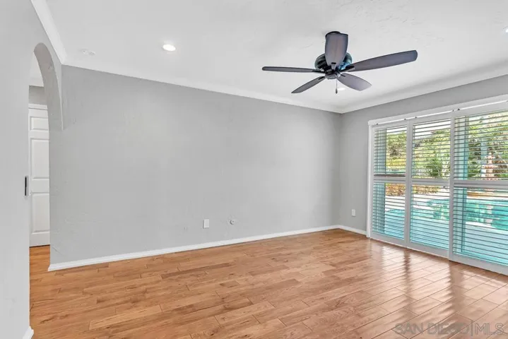 17215 Regalo Ln, San Diego, California 92128