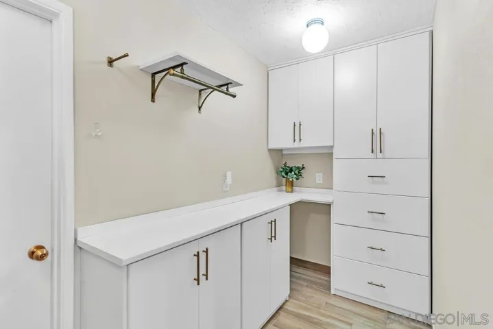 17215 Regalo Ln, San Diego, California 92128