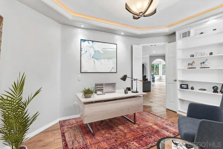17215 Regalo Ln, San Diego, California 92128