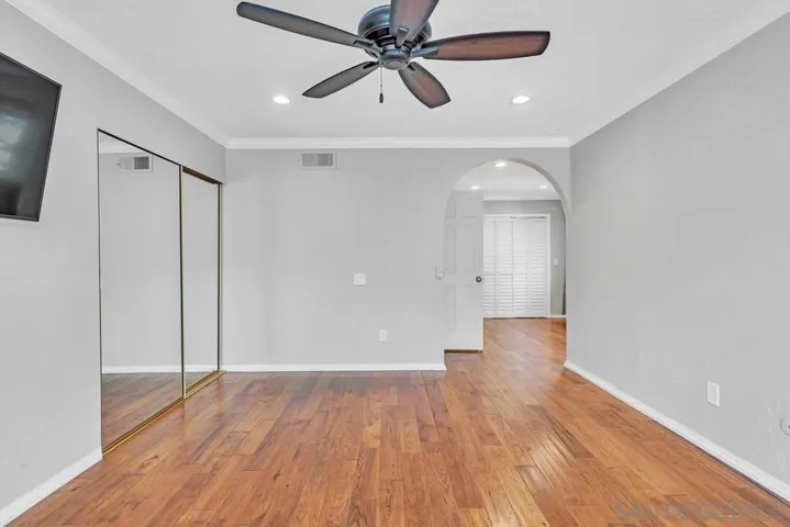 17215 Regalo Ln, San Diego, California 92128