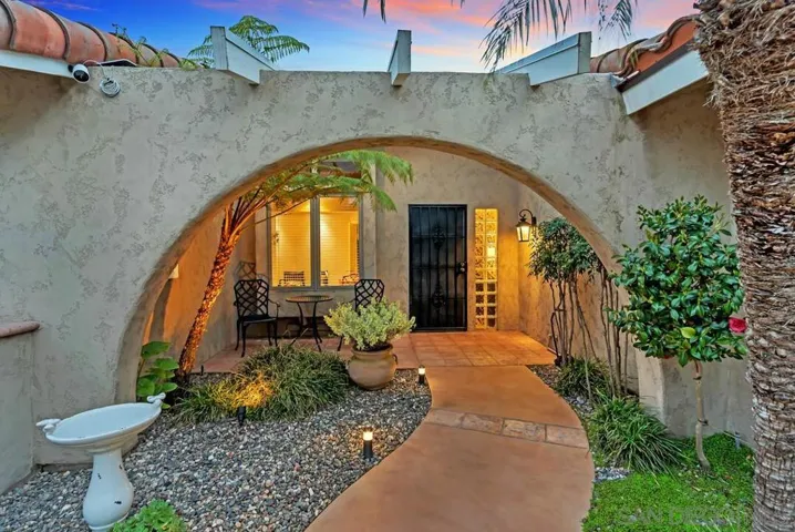 17215 Regalo Ln, San Diego, California 92128