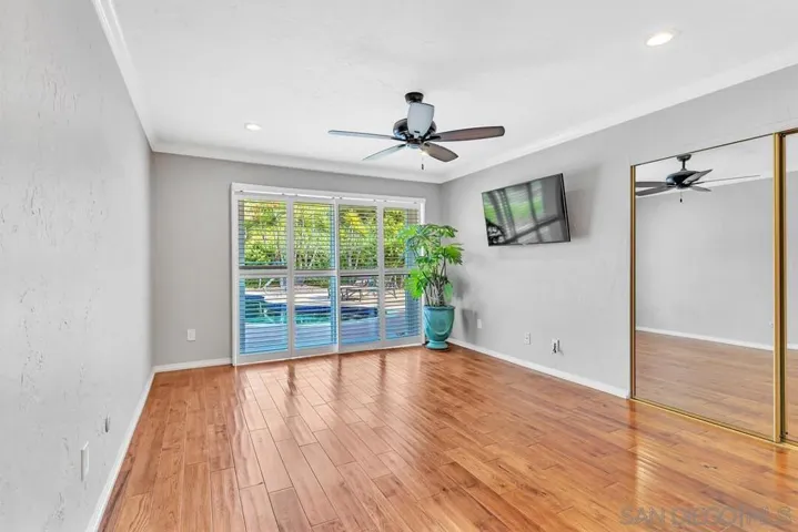 17215 Regalo Ln, San Diego, California 92128