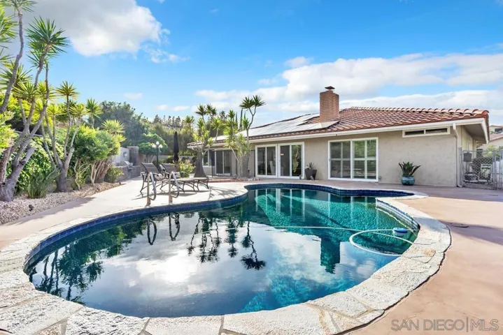 17215 Regalo Ln, San Diego, California 92128