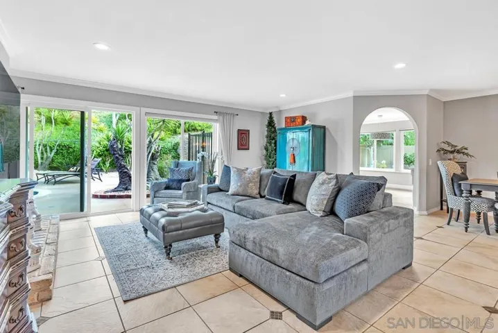 17215 Regalo Ln, San Diego, California 92128
