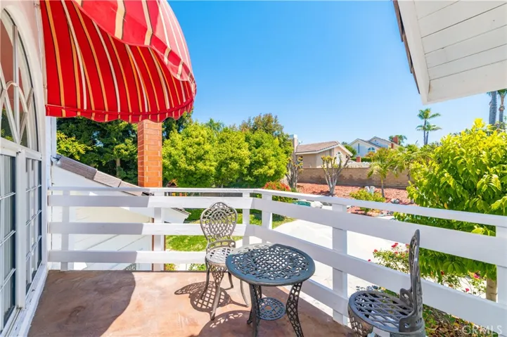 4920 Silver Spur Lane, Yorba Linda, California 92886