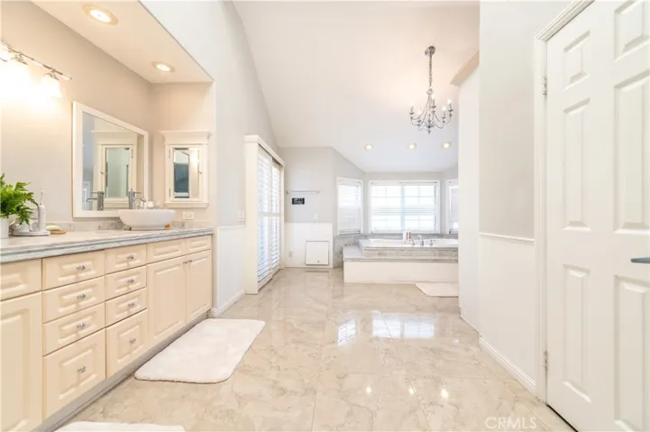 4920 Silver Spur Lane, Yorba Linda, California 92886