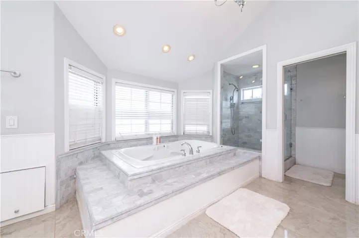 4920 Silver Spur Lane, Yorba Linda, California 92886
