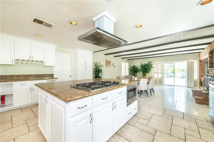 4920 Silver Spur Lane, Yorba Linda, California 92886