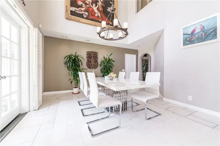 4920 Silver Spur Lane, Yorba Linda, California 92886