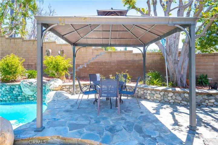 4920 Silver Spur Lane, Yorba Linda, California 92886