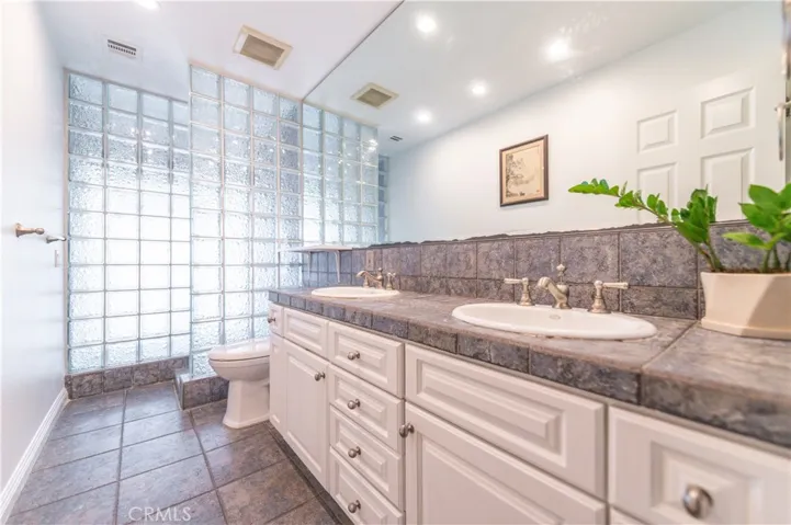 4920 Silver Spur Lane, Yorba Linda, California 92886