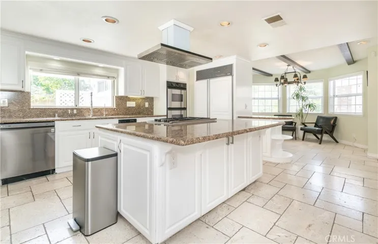 4920 Silver Spur Lane, Yorba Linda, California 92886