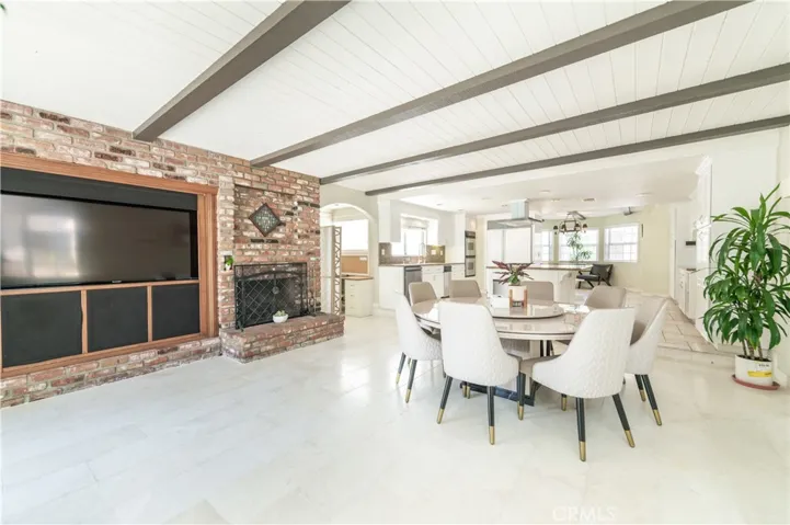 4920 Silver Spur Lane, Yorba Linda, California 92886