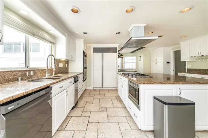 4920 Silver Spur Lane, Yorba Linda, California 92886