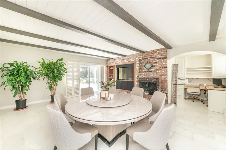 4920 Silver Spur Lane, Yorba Linda, California 92886