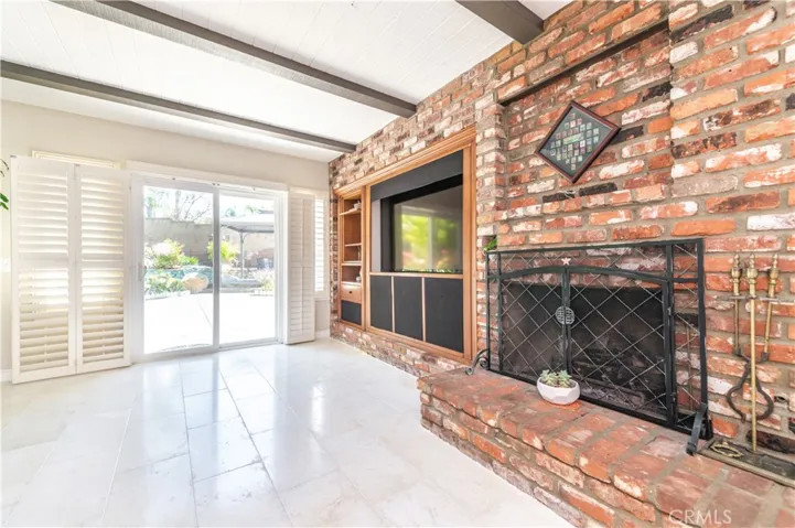 4920 Silver Spur Lane, Yorba Linda, California 92886