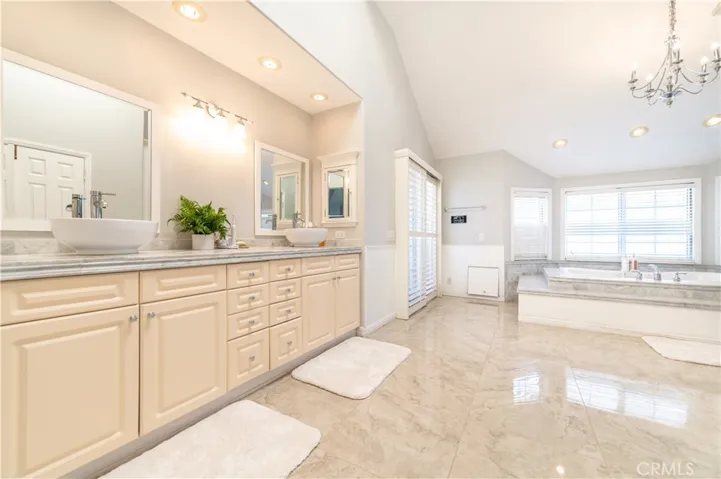 4920 Silver Spur Lane, Yorba Linda, California 92886