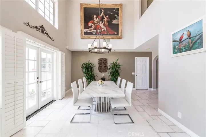 4920 Silver Spur Lane, Yorba Linda, California 92886