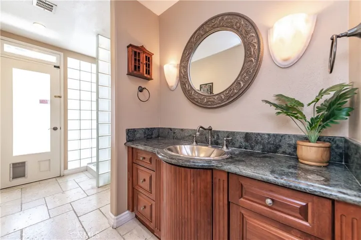 4920 Silver Spur Lane, Yorba Linda, California 92886