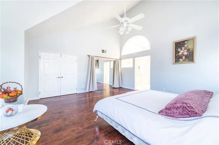 4920 Silver Spur Lane, Yorba Linda, California 92886