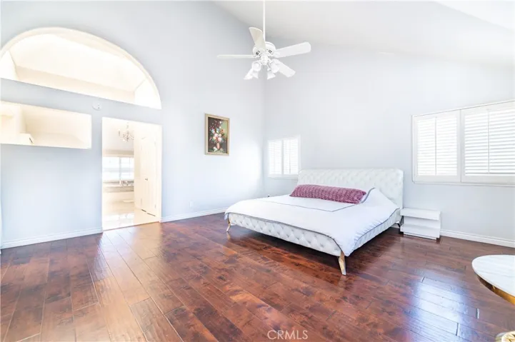 4920 Silver Spur Lane, Yorba Linda, California 92886