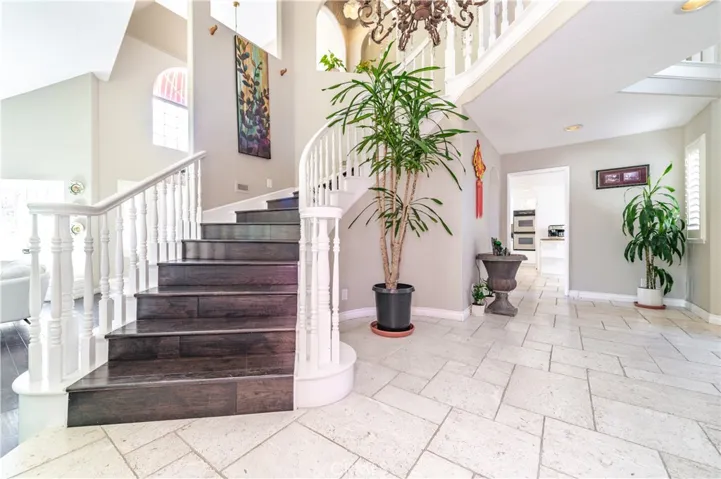 4920 Silver Spur Lane, Yorba Linda, California 92886