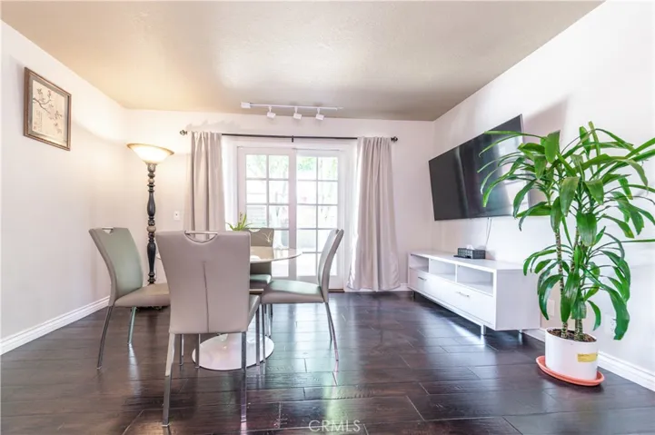 4920 Silver Spur Lane, Yorba Linda, California 92886