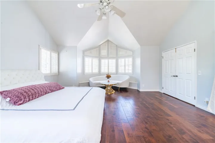 4920 Silver Spur Lane, Yorba Linda, California 92886