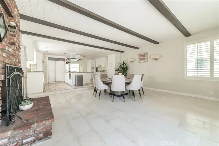 4920 Silver Spur Lane, Yorba Linda, California 92886