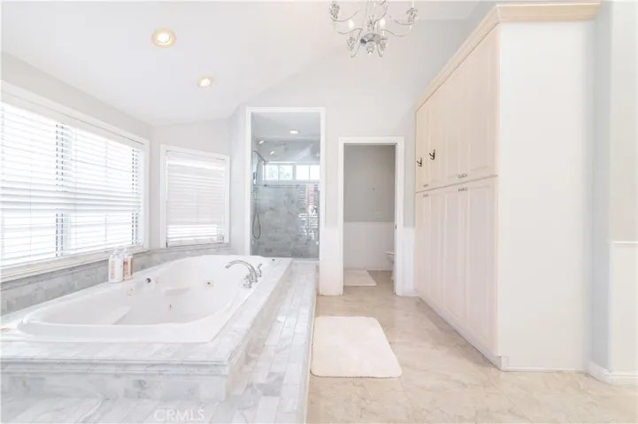 4920 Silver Spur Lane, Yorba Linda, California 92886