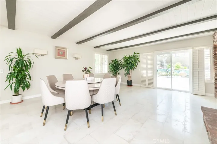 4920 Silver Spur Lane, Yorba Linda, California 92886