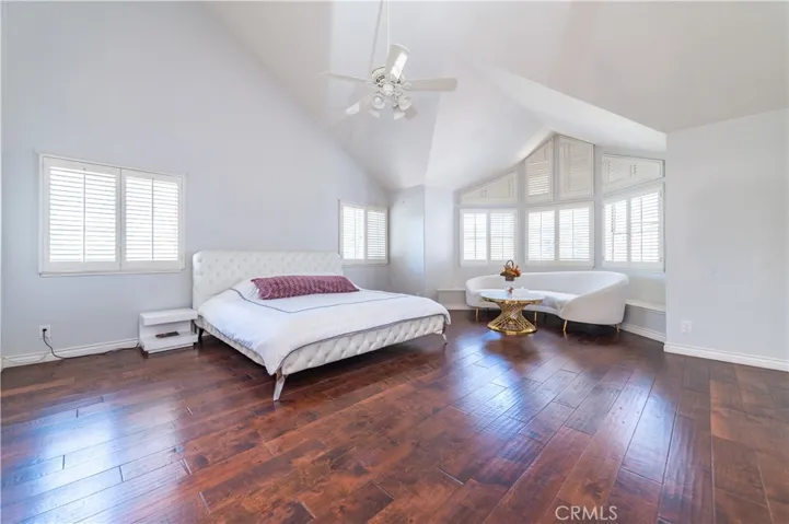 4920 Silver Spur Lane, Yorba Linda, California 92886