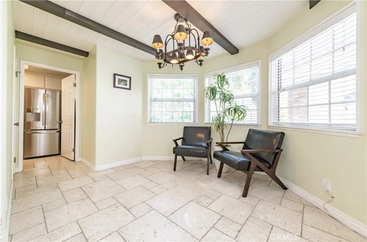 4920 Silver Spur Lane, Yorba Linda, California 92886