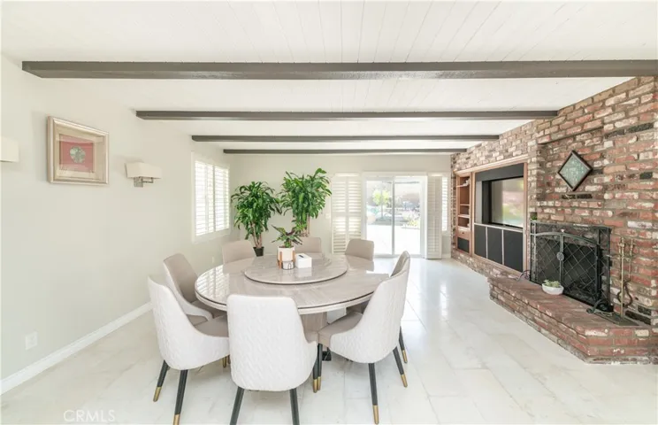 4920 Silver Spur Lane, Yorba Linda, California 92886