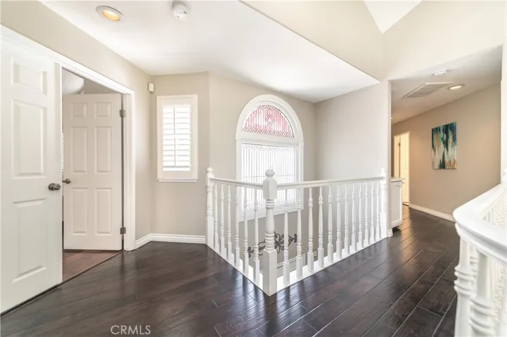 4920 Silver Spur Lane, Yorba Linda, California 92886